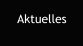 Aktuelles