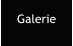 Galerie